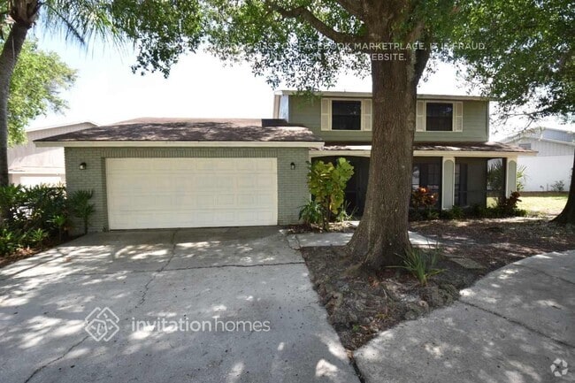 Building Photo - 16517 Foothill Dr Rental