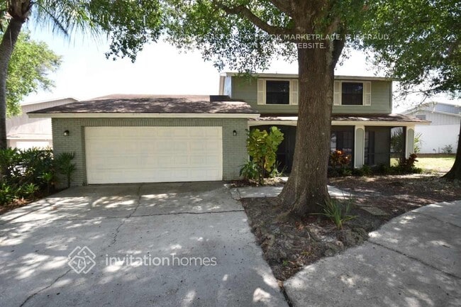 Building Photo - 16517 Foothill Dr Rental