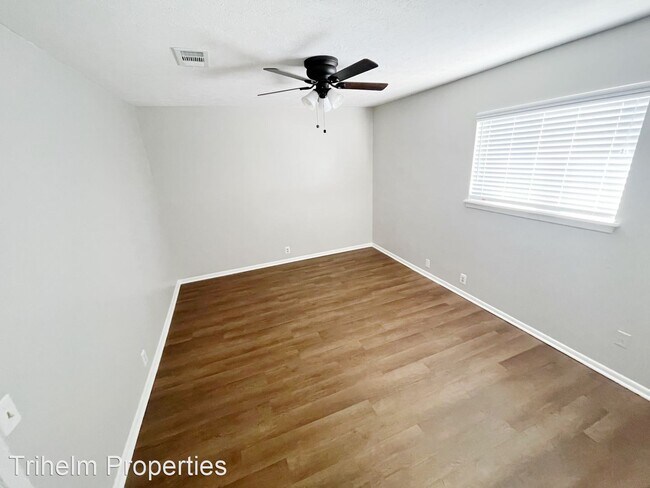 Photo - 2 br, 1.5 bath House - 316 Lakebend Dr