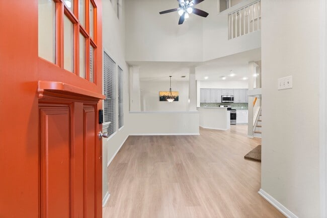 Photo - 75 Scarlet Woods Ct