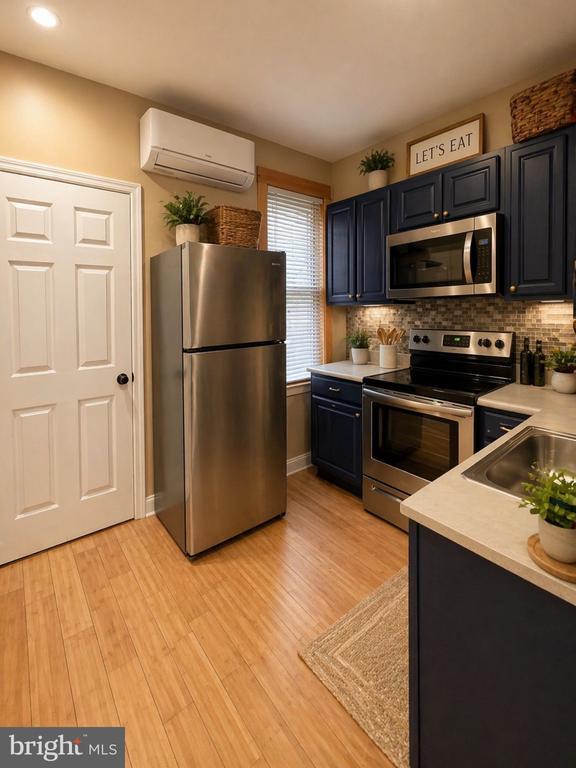 Photo - 6251 E Wister St