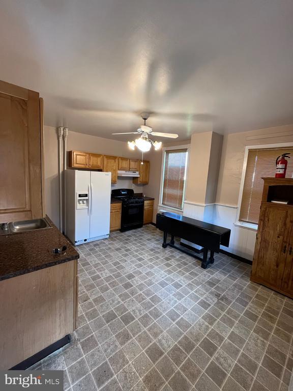 Photo - 337 Lindenwold Ave