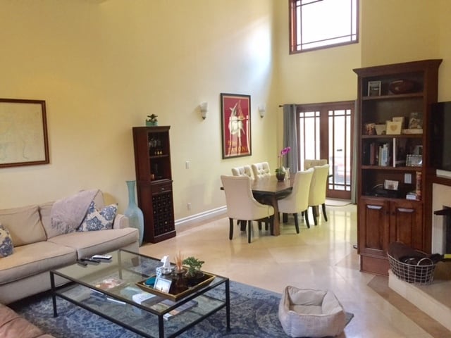 Photo - 1027 10th St Unit 2 - townhome