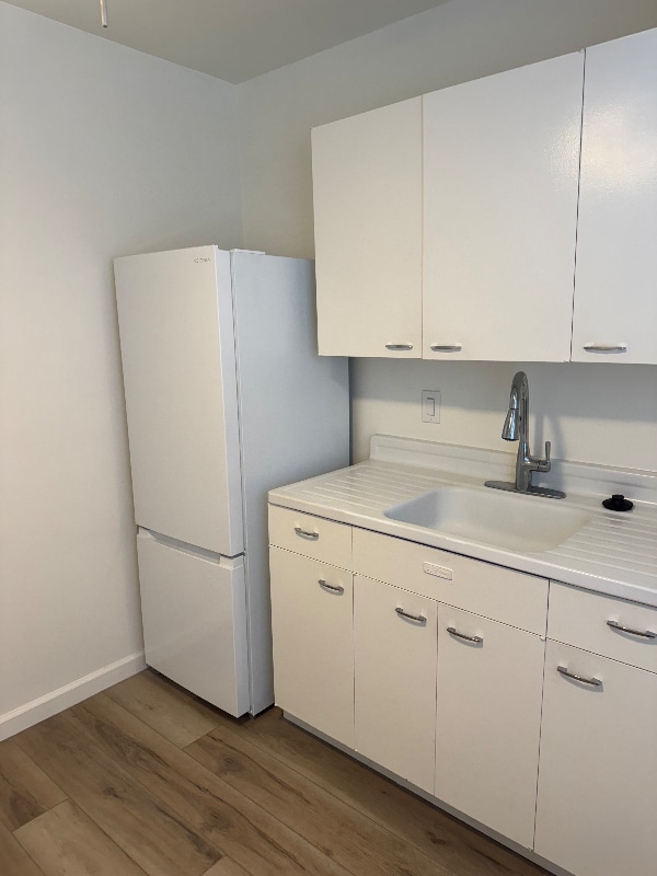 Photo - 820 S Rosemead Blvd Unidad 214