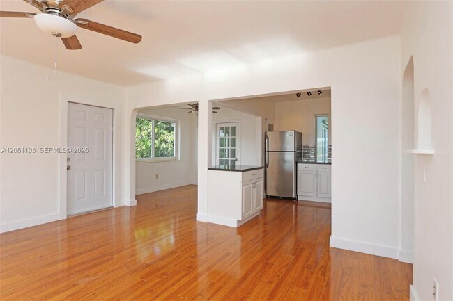 Photo - 1971 SW 17th Ct Unit B