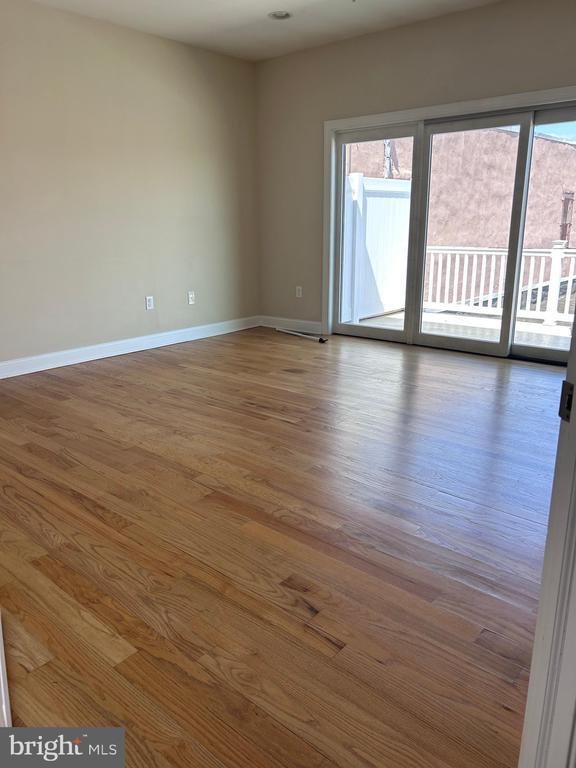 Photo - 1400-14 S Darien St Unit G