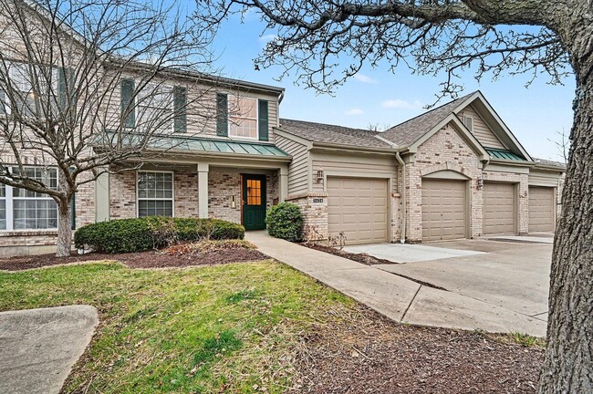 Photo - 1624 Ashley Ct Unit 303