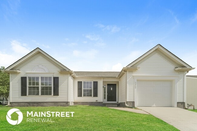 Photo - 7352 Wingstone Ln House