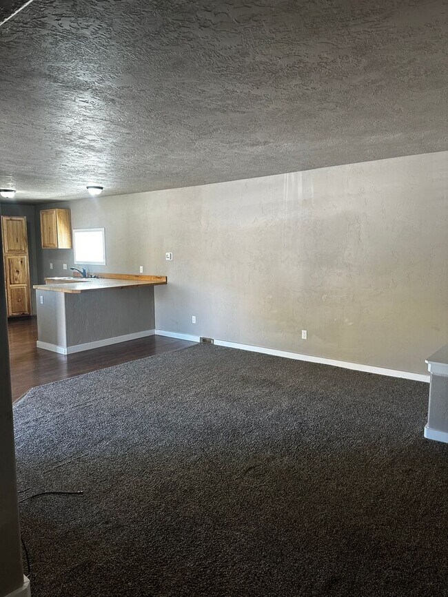 Photo - Great Inkom Property. One Bedroom One Bath...