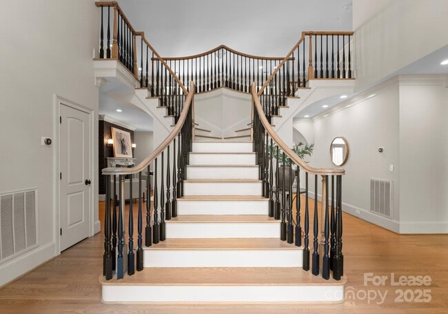 Photo - 4429 Cameron Oaks Dr