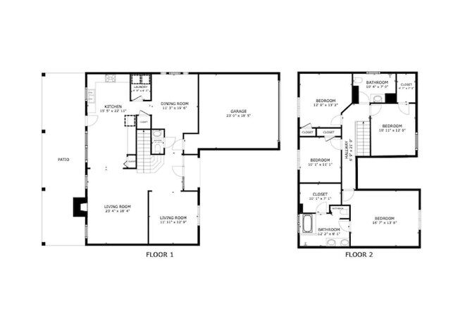 Photo - 3611 Stacy Park Cir