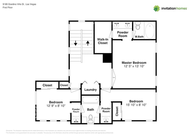 Photo - 9180 Giardino Villa St