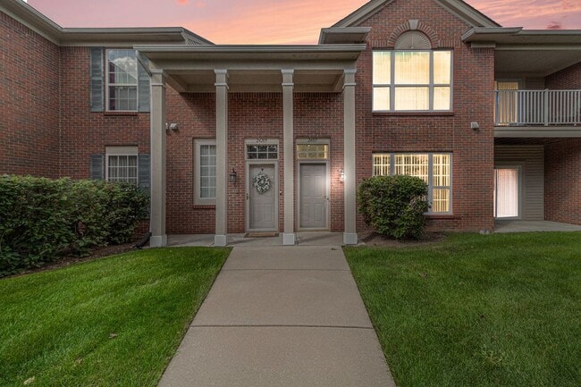 Photo - 24107 Chesapeake Cir