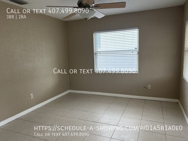 Photo - 731 W Comstock Ave