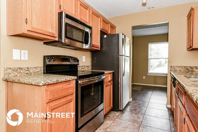 Photo - 4812 W Creek Rd