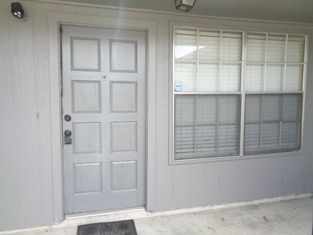Photo - 11310 Chelsea Walk Dr