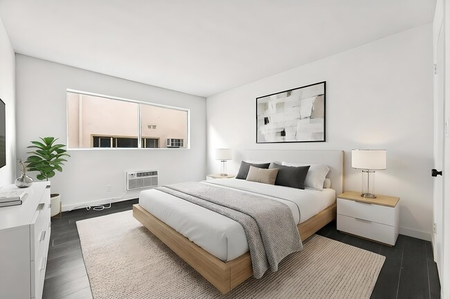 Photo - 2065 Rodney Drive