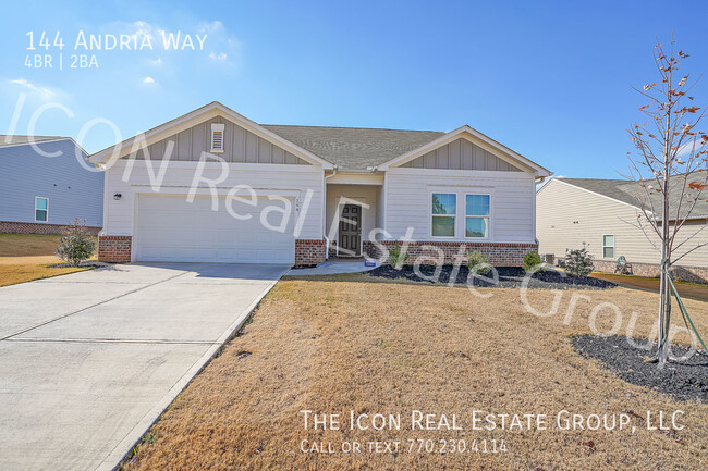 4/2 Ranch home in Swim/Tennis Community - 4/2 Ranch home in Swim/Tennis Community