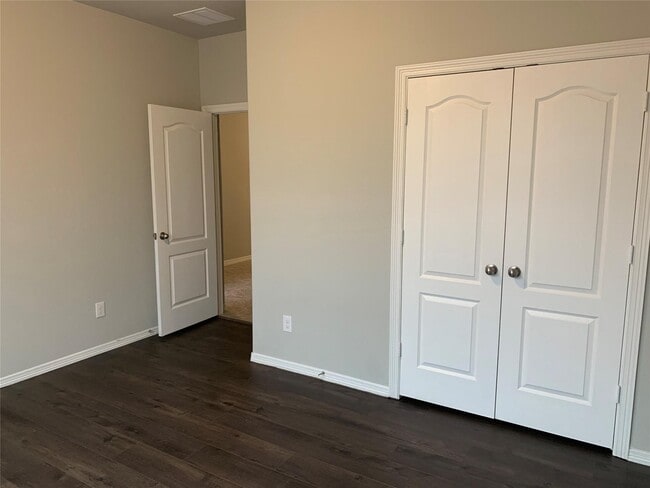 Photo - 25511 Northpark Lake Dr
