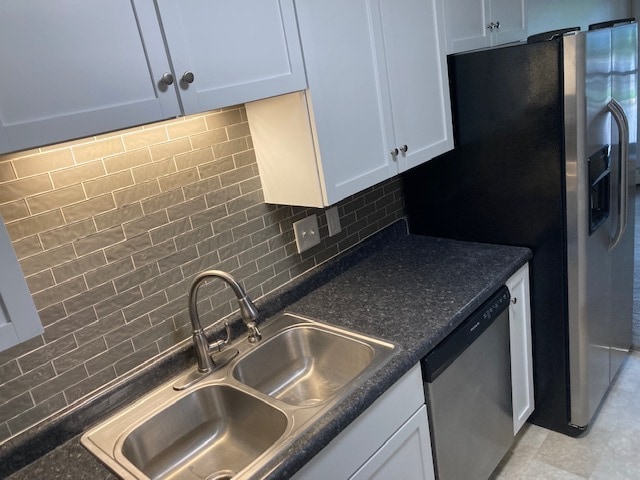 Photo - 7401 W 101st St Condo Unit 201