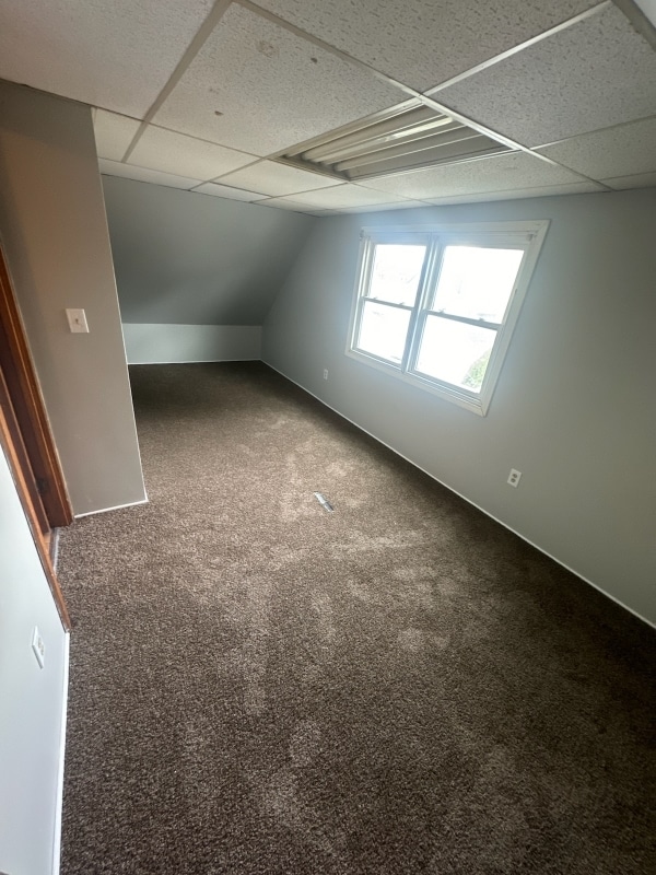 Photo - 80 Haller Ave Apartment Unit Upper