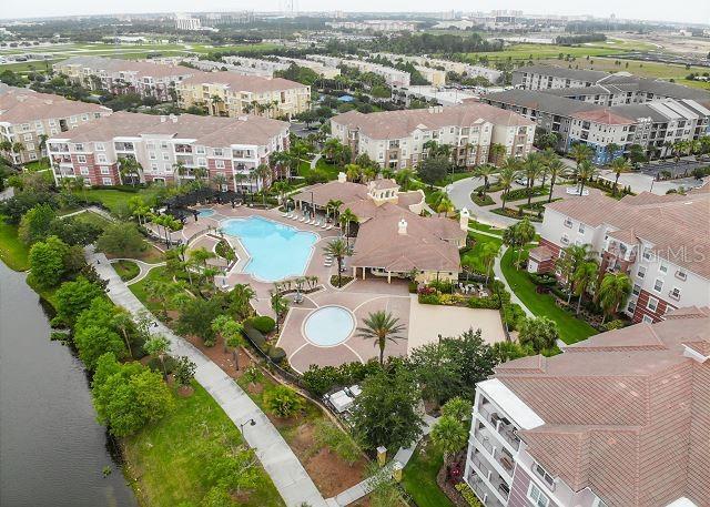 Photo - 4862 Cayview Ave Unit 20909