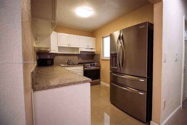 Photo - 11425 NW 4th Terrace