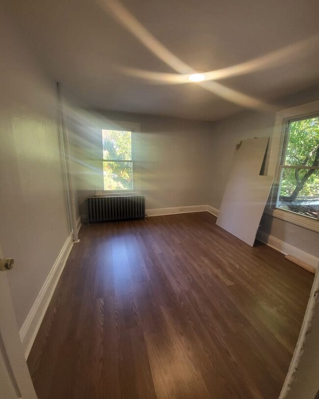 Photo - 216 Pearl St Unit 216 Pearl  B