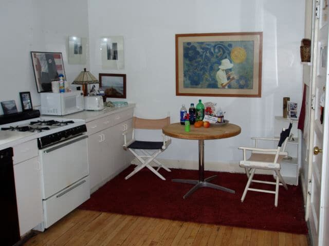 Photo - 5105 N Damen Ave Apartments Unit 2