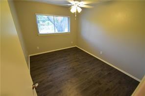 Photo - 416 Beverly Dr