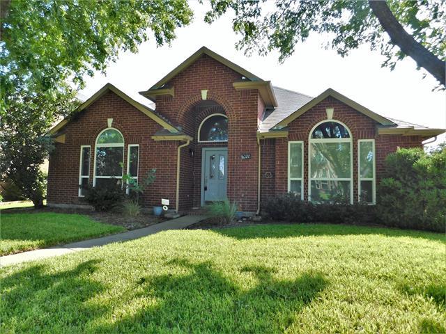 Photo - 6200 Decatur Ct