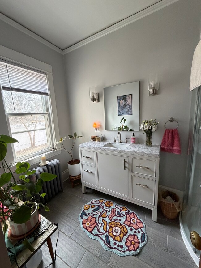 Photo - 1504 Grand Ave