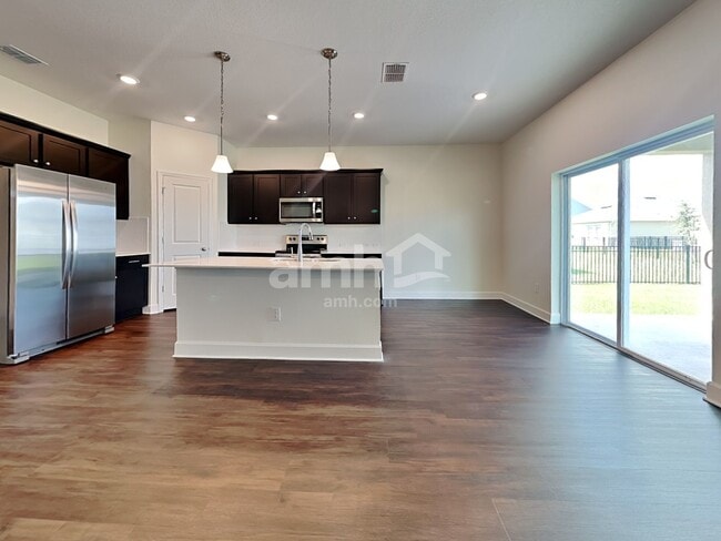 Photo - 33865 Widman Way