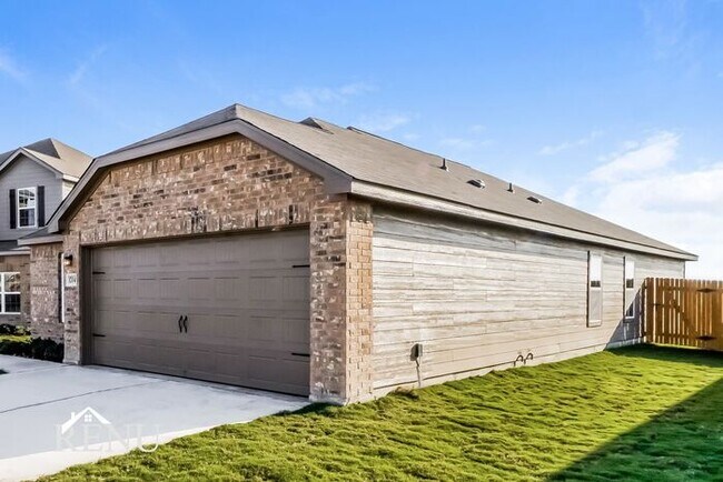 Photo - Now Available!