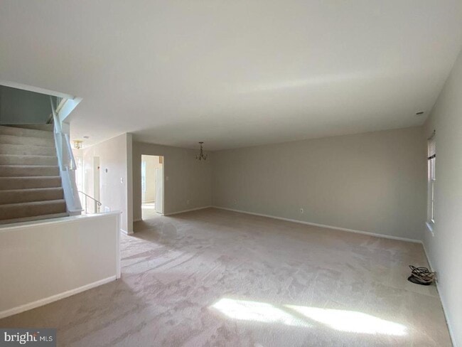 Photo - 4115 Weeping Willow Ct