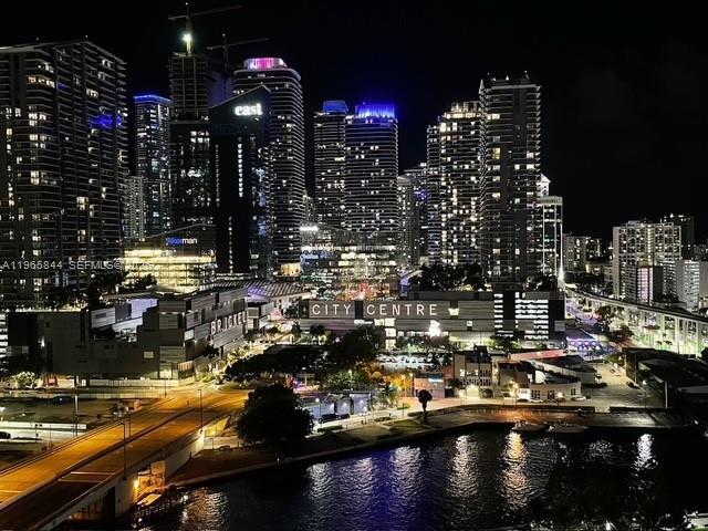 Photo - 350 S Miami Ave Unit 2114