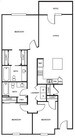 MANHATTAN 3X2
