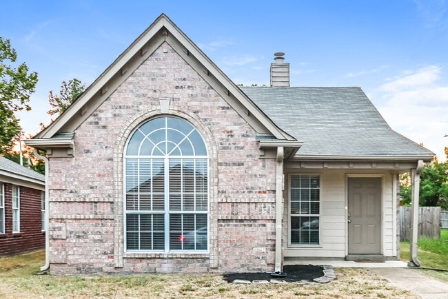 Building Photo - 3542 E Regency Park Cir