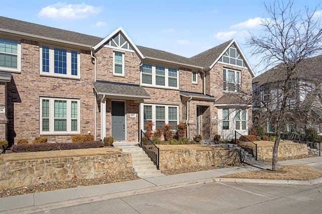 Photo - 6032 Silverado Trail