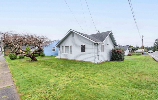 Photo - 3314 Sherman Ave