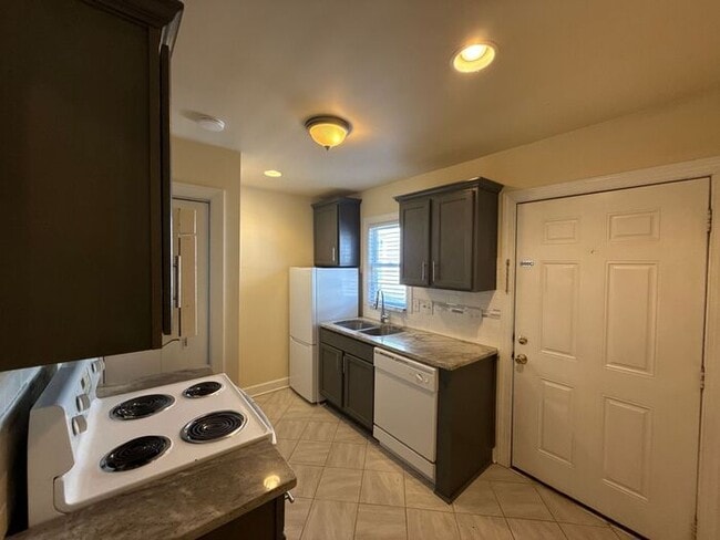 Photo - T.R. Lawing Realty Property