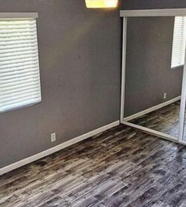 Photo - 4620 N 68th St Unit Lisa