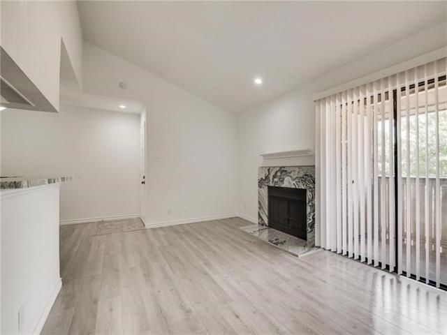 Photo - 1200 Calico Ln Unit 821