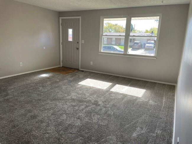 Photo - 4 Bedroom Home in Huber Heights