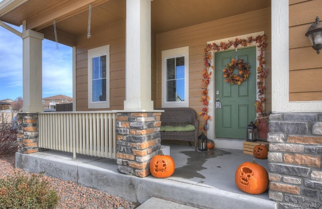 Photo - 1845 Bulrush Way