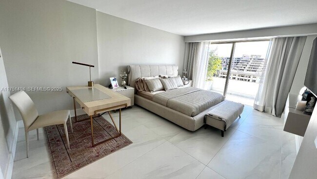 Photo - 155 Ocean Ln Dr Unit 1105