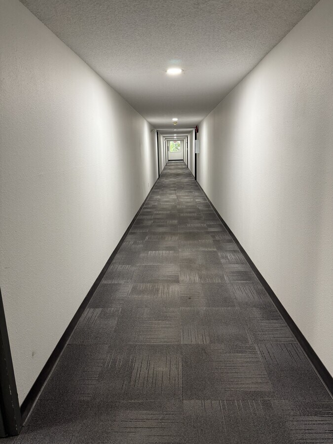 Photo - 9208-9106 106 Ave NW Unit GC-102