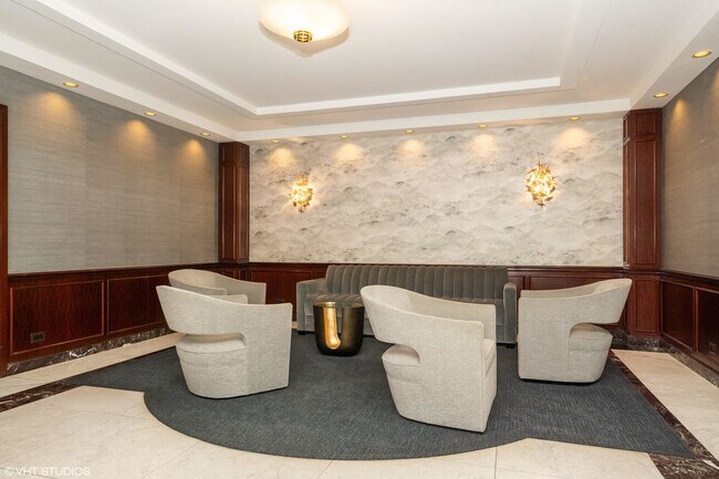 Photo - 1313 N Ritchie Ct Unit 2403