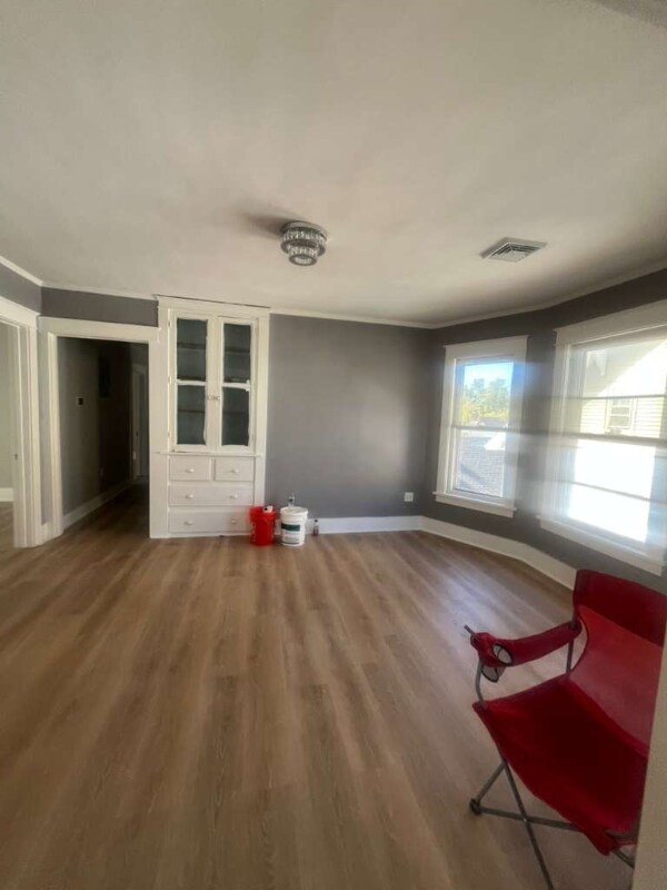 Photo - 36 Mcclellan Ave Unit 2