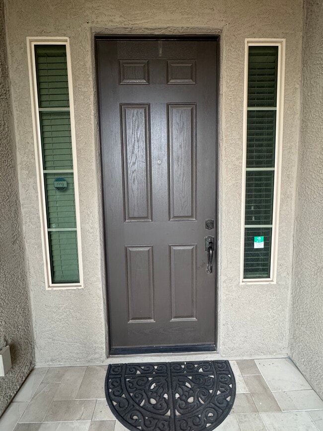 Photo - 4070 S Pearl Dr